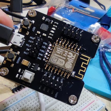 ESPHome is a framework that tries to provide the best possible use experience for using ESP8266 and ESP32 microcontrollers for Home Automation. . Wb3s esphome